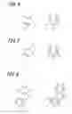 Fig. 04 - Transparent electrode, electronic device, and organic electroluminescent element