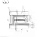 Fig. 05 - Transparent electrode, electronic device, and organic electroluminescent element
