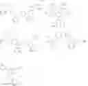 Fig. 08 - Transparent electrode, electronic device, and organic electroluminescent element