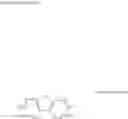 Fig. 09 - Transparent electrode, electronic device, and organic electroluminescent element