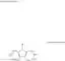 Fig. 10 - Transparent electrode, electronic device, and organic electroluminescent element