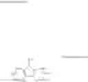 Fig. 11 - Transparent electrode, electronic device, and organic electroluminescent element