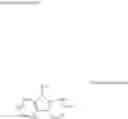 Fig. 12 - Transparent electrode, electronic device, and organic electroluminescent element