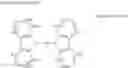 Fig. 15 - Transparent electrode, electronic device, and organic electroluminescent element