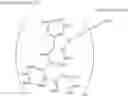 Fig. 16 - Transparent electrode, electronic device, and organic electroluminescent element