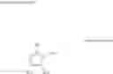 Fig. 19 - Transparent electrode, electronic device, and organic electroluminescent element