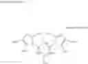 Fig. 20 - Transparent electrode, electronic device, and organic electroluminescent element