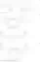 Fig. 24 - Transparent electrode, electronic device, and organic electroluminescent element