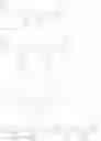 Fig. 25 - Transparent electrode, electronic device, and organic electroluminescent element