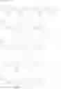 Fig. 26 - Transparent electrode, electronic device, and organic electroluminescent element