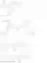 Fig. 29 - Transparent electrode, electronic device, and organic electroluminescent element