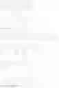 Fig. 31 - Transparent electrode, electronic device, and organic electroluminescent element