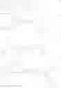 Fig. 32 - Transparent electrode, electronic device, and organic electroluminescent element