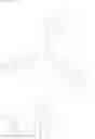 Fig. 33 - Transparent electrode, electronic device, and organic electroluminescent element