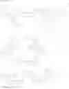 Fig. 34 - Transparent electrode, electronic device, and organic electroluminescent element
