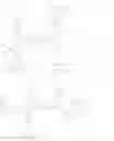 Fig. 37 - Transparent electrode, electronic device, and organic electroluminescent element