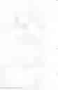 Fig. 40 - Transparent electrode, electronic device, and organic electroluminescent element