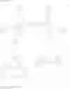 Fig. 41 - Transparent electrode, electronic device, and organic electroluminescent element