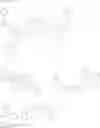 Fig. 43 - Transparent electrode, electronic device, and organic electroluminescent element
