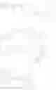 Fig. 45 - Transparent electrode, electronic device, and organic electroluminescent element