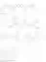 Fig. 46 - Transparent electrode, electronic device, and organic electroluminescent element