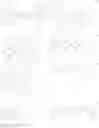 Fig. 47 - Transparent electrode, electronic device, and organic electroluminescent element