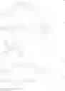 Fig. 48 - Transparent electrode, electronic device, and organic electroluminescent element