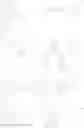 Fig. 49 - Transparent electrode, electronic device, and organic electroluminescent element