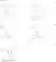 Fig. 53 - Transparent electrode, electronic device, and organic electroluminescent element