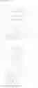 Fig. 55 - Transparent electrode, electronic device, and organic electroluminescent element