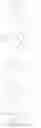 Fig. 57 - Transparent electrode, electronic device, and organic electroluminescent element
