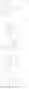 Fig. 62 - Transparent electrode, electronic device, and organic electroluminescent element