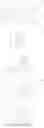 Fig. 63 - Transparent electrode, electronic device, and organic electroluminescent element