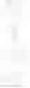 Fig. 67 - Transparent electrode, electronic device, and organic electroluminescent element