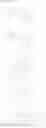 Fig. 68 - Transparent electrode, electronic device, and organic electroluminescent element