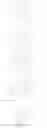 Fig. 70 - Transparent electrode, electronic device, and organic electroluminescent element
