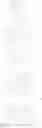 Fig. 71 - Transparent electrode, electronic device, and organic electroluminescent element