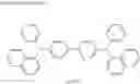 Fig. 74 - Transparent electrode, electronic device, and organic electroluminescent element