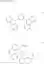 Fig. 75 - Transparent electrode, electronic device, and organic electroluminescent element