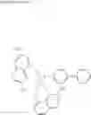 Fig. 76 - Transparent electrode, electronic device, and organic electroluminescent element