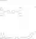 Fig. 77 - Transparent electrode, electronic device, and organic electroluminescent element