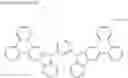 Fig. 79 - Transparent electrode, electronic device, and organic electroluminescent element