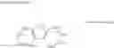 Fig. 80 - Transparent electrode, electronic device, and organic electroluminescent element
