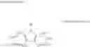 Fig. 82 - Transparent electrode, electronic device, and organic electroluminescent element