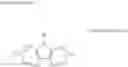 Fig. 83 - Transparent electrode, electronic device, and organic electroluminescent element