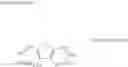 Fig. 84 - Transparent electrode, electronic device, and organic electroluminescent element