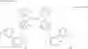 Fig. 85 - Transparent electrode, electronic device, and organic electroluminescent element