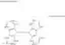 Fig. 86 - Transparent electrode, electronic device, and organic electroluminescent element