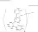 Fig. 87 - Transparent electrode, electronic device, and organic electroluminescent element