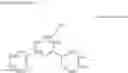 Fig. 89 - Transparent electrode, electronic device, and organic electroluminescent element
